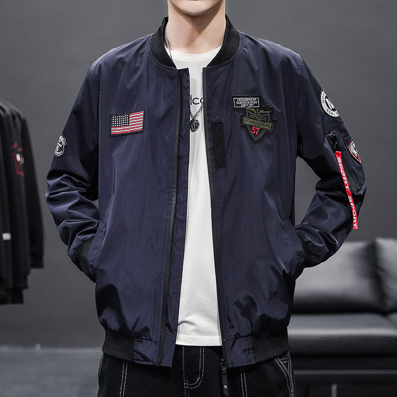 กองทัพเรือ