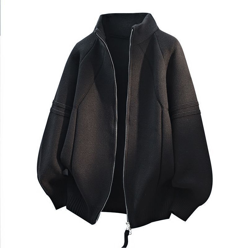 Black 3