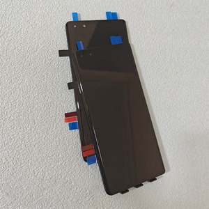 หน้าจอ AMOLED แท้สำหรับ Huawei Mate 40 Pro จอ LCD เปลี่ยนอะไหล่พร้อมทัชสกรีน รับประกัน 1 ปี - Product Image 6