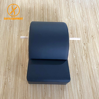 Machine de Pilates portable et durable pour la correction de la colonne vertébrale, idéale pour le yoga à domicile ou en salle de sport, studio de Pilates