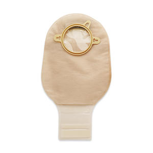 Bluenjoy กระเป๋าใบใหญ่แบบใช้แล้วทิ้งสำหรับผู้ที่มีการพักฟื้นหรือ <span class=keywords><strong>colostomy</strong></span> - Product Image 6