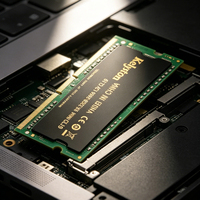32GB RAM DDR4 Memory SODIMM Memoria Ram for Laptop Notebook 2133MHz 2400MHz 2666MHz 3200MHz Compatible