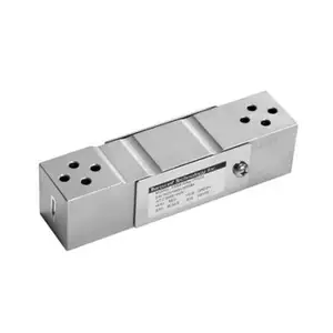 FSSB-60kgC4 (JL) Load Cell