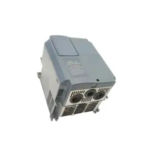 Frequentie Inverter SJ700-040HFEF2 400V 4.0KW