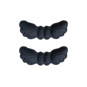 Almohadillas Adhesivas Protectoras para Zapatos de Mujer, Correas Acolchadas Antideslizantes, Almohadillas de Cuidado para Pies al por Mayor - Product Image 1