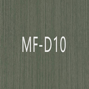 แผ่นไม้อัดไม้วีเนียร์ตกแต่งผนังแผ่นไม้วีเนียร์สีเทาสีเทาวัสดุใหม่ - Product Image 6