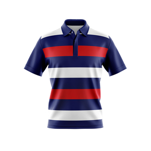 <span class=keywords><strong>Polo</strong></span> austriaca a maniche corte all'ingrosso per <span class=keywords><strong>donna</strong></span> 100% poliestere <span class=keywords><strong>polo</strong></span> da golf da corsa ad asciugatura rapida logo personalizzato - Product Image 6