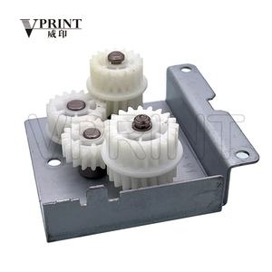 Conjunto de Engranajes Oscilantes RC2-7812 RC2-7812-000CN para Impresora <span class=keywords><strong>hp</strong></span> <span class=keywords><strong>LaserJet</strong></span> <span class=keywords><strong>P3015</strong></span>, Piezas de Impresora, Ensamblaje de Placa de Accionamiento del Engranaje del <span class=keywords><strong>Fusor</strong></span> - Product Image 5