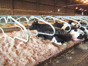 Equipo de brazo <span class=keywords><strong>para</strong></span> airairy ow attle Ards ubiles ortable OT ALE alalvezed etal de Hina 30 urable durable rovided ivivestock - Product Image 2