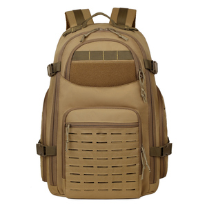 <span class=keywords><strong>Mochila</strong></span> táctica de <span class=keywords><strong>45</strong></span> litros 3 días asalto impermeable senderismo caza <span class=keywords><strong>mochila</strong></span> Bug Out Bag para hombres - Product Image 1