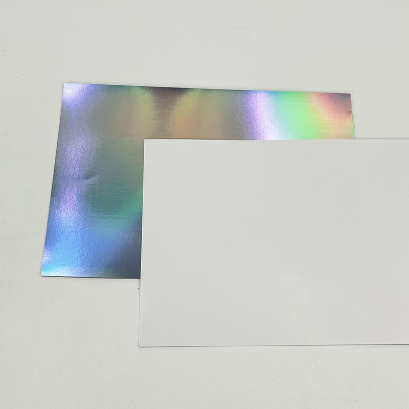 โฮโลแกรม