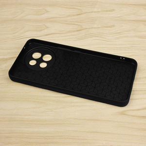 <span class=keywords><strong>Nuevo</strong></span> estilo 2D TPU en blanco sublimación funda protectora para teléfono móvil para <span class=keywords><strong>Vivo</strong></span> S18E, S18 Pro, X100, X80, X80 Pro, IQOO Neo9 - Product Image 6