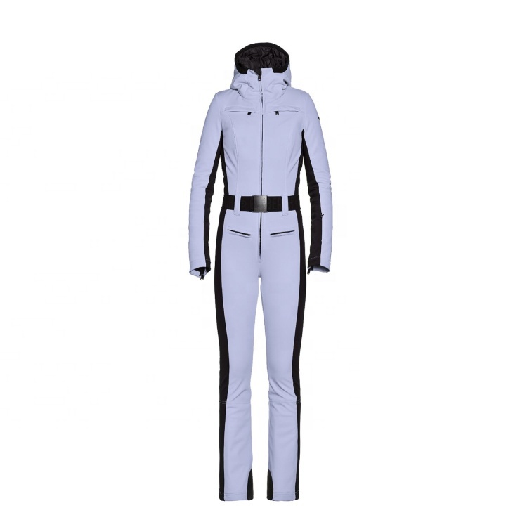 Wholesale Women One Piece Athletic Outdoor
