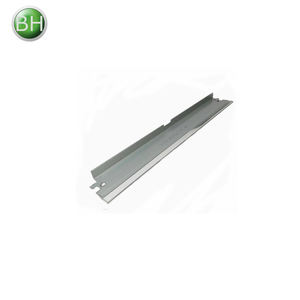 Tương thích bác sĩ lưỡi cho HP 1010 1018 1022 1020 <span class=keywords><strong>2612</strong></span> - Product Image 1