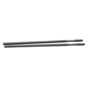 Pasadores de Acero Inoxidable con Alto Contenido de Titanio |   Sujetadores de Espiga Parcialmente Roscados de la Marca Shuangxin, Plateados en Plata, Personalizados OEM - Product Image 5
