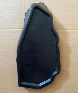 Marco de luz antiniebla derecha 51118075494 inferior para <span class=keywords><strong>BMW</strong></span> Serie 2 F44 - Product Image 3