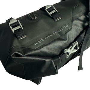 <span class=keywords><strong>Sacoche</strong></span> de vélo SIBO personnalisée, imperméable, 14L, hautement réfléchissante, en Oxford, pour vélo électrique, sac à dos, <span class=keywords><strong>sacoche</strong></span> de <span class=keywords><strong>porte</strong></span>-bagages arrière pour VTT et vélo de route - Product Image 4