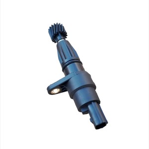 เซ็นเซอร์ความเร็วรถยนต์ BS10-43802820-01 สำหรับเปลี่ยนซ่อม - Product Image 3