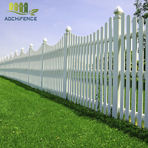 <span class=keywords><strong>PVC</strong></span> in vinile <span class=keywords><strong>PVC</strong></span> eco-friendly <span class=keywords><strong>per</strong></span> cortile esterno bianco rivestito in <span class=keywords><strong>PVC</strong></span> <span class=keywords><strong>per</strong></span> giardino e agricoltura - Product Image 4