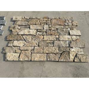 पत्थर की दीवार क्लैडिंग आंतरिक वेदर पत्थर दीवार क्लैडिंग - Product Image 4