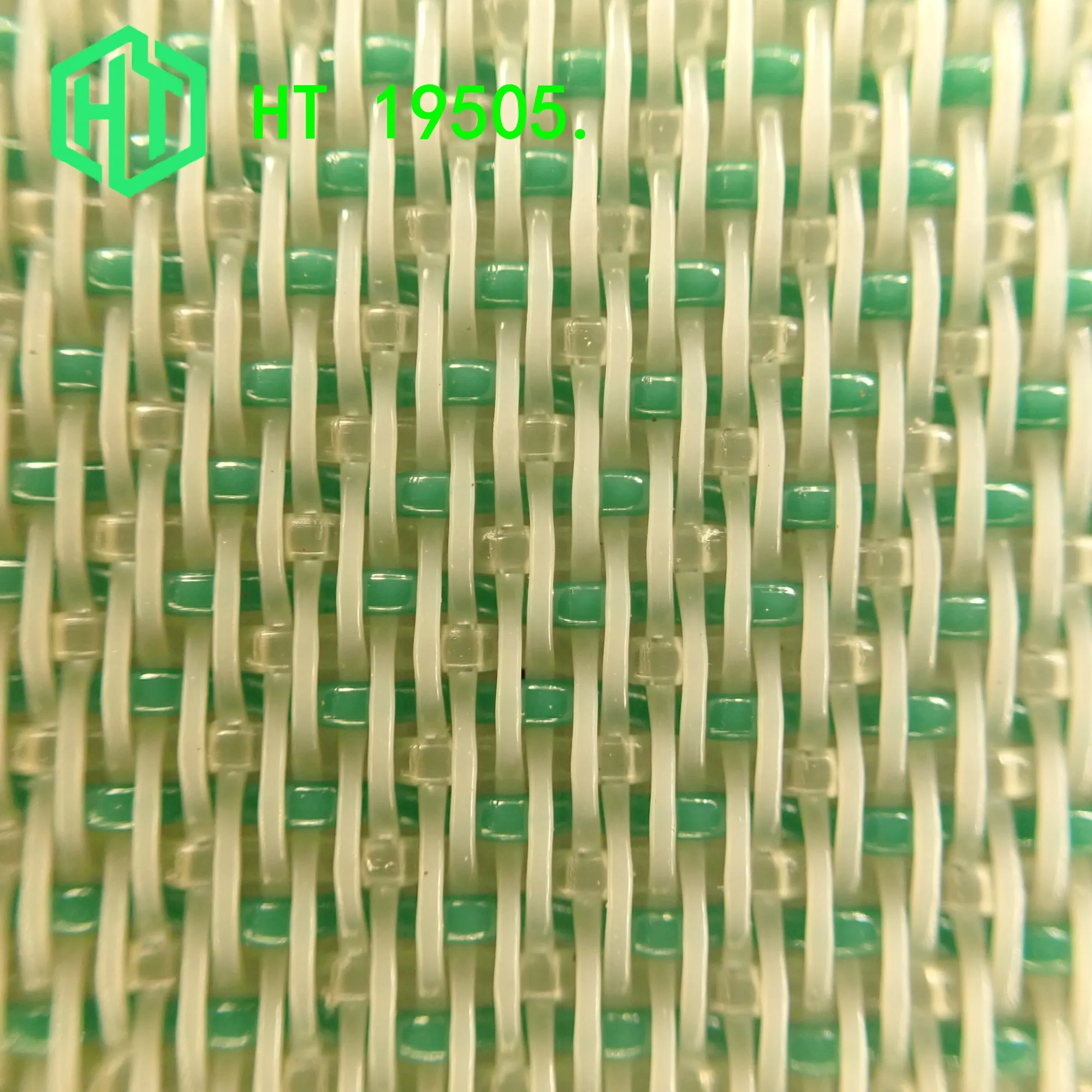 Factory Direct Sales Of Paper Making Mesh Polyester Forming Mesh Washing Pulp Dewatering Mesh Belt19505 27254
