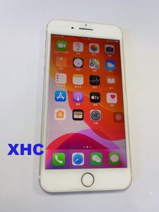 <span class=keywords><strong>iPhone</strong></span> <span class=keywords><strong>7</strong></span> Plus Originale 32GB 128GB Grado A Usato Smartphone all'Ingrosso Telefoni Cellulari Sbloccati Internazionali 4G in Vendita USA - Product Image 3