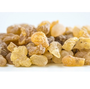 Résine de Boswellia Serrata biologique, extrait à base de plantes ayurvédique, favorise la flexibilité, soulage les douleurs articulaires, renforce l'immunité et soutient le système immunitaire - Product Image 6