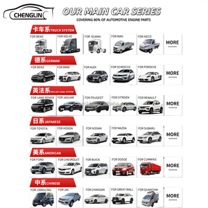 Injecteurs de carburant d'occasion Injecteur de carburant 9674973080 9802448680 <span class=keywords><strong>50274V05</strong></span> pour Peugeot pour 1.6 HDI Acier inoxydable Universel - Product Image 5