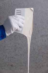 Revestimiento Impermeable de Poliuretano de un Solo Componente Canlon MPU-A Pure Flavor Omnipotent - Product Image 2