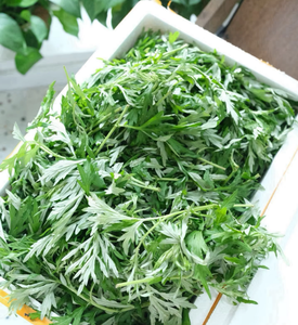 Sciroppo di Pere Tradizionale, Pasta Concentrata di Erbe, Crema per Alleviare la Tosse, Lattina da 280ml - Product Image 6