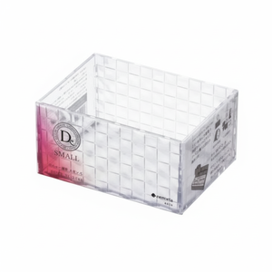 Inomata DE 403 C contenitore e scatola di plastica - Product Image 1