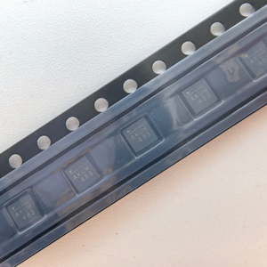 ชิปไอซี Nelcom ของแท้ใหม่ วงจรรวม อุปกรณ์อิเล็กทรอนิกส์ NB685GQ-Z บริการจับคู่ไดโอดและฟิวส์ครบวงจร มีสินค้าในสต็อก - Product Image 1