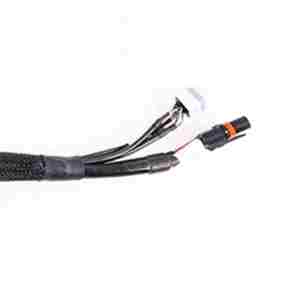 Agras T40 Accessoires pour drone agricole M3 & M4 Bras d'avion Câble composite ESC Nouvelles pièces de réparation pour drone de protection des plantes - Product Image 3