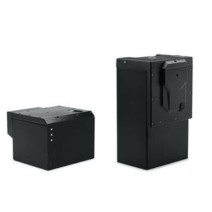 Özel 48V/60V/72V 50Ah/60Ah/48/13Ah/Electric/26Ah/Electric yarı katı hal lityum pil paketi elektrikli Scooter için 1000 döngü - Product Image 1