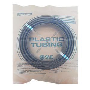 Tuberías Compuestas SMC Serie Trachea TU0425B/0604-BU/W/R/Y/R/G/TU1610/1208/1065/TU0805C-20 - Product Image 1