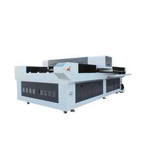 100 Вт, 150 Вт, 300 Вт, 500 Вт, 1325 для лазерной резки по металлу Co2, 150 Вт - Product Image 2