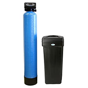 <span class=keywords><strong>Meilleur</strong></span> vendeur, <span class=keywords><strong>adoucisseur</strong></span> <span class=keywords><strong>d</strong></span>'<span class=keywords><strong>eau</strong></span> industriel 2m3/h, traitement de l'<span class=keywords><strong>eau</strong></span>, équipement <span class=keywords><strong>d</strong></span>'adoucissement domestique, <span class=keywords><strong>adoucisseur</strong></span> <span class=keywords><strong>d</strong></span>'<span class=keywords><strong>eau</strong></span> de douche, utilisation domestique - Product Image 3