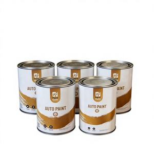 Apprêt haute adhérence <span class=keywords><strong>antirouille</strong></span>, imperméable, anticorrosion, <span class=keywords><strong>peinture</strong></span> protectrice résistante à l'usure <span class=keywords><strong>pour</strong></span> châssis de <span class=keywords><strong>voiture</strong></span>, meubles, bateau - Product Image 1