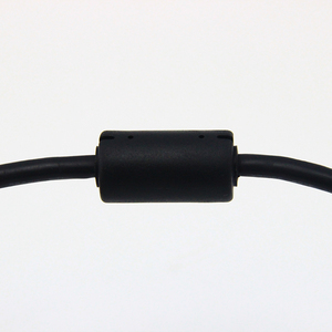 1080P 15 Pin D-Sub 6 FT VGA Cable for <strong>Monitor</strong> - Product Image 2