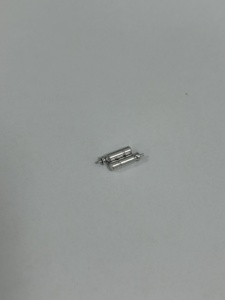 3.0V BR311 Lithium Battery (Pin-type) for <strong>Fishing</strong> <strong>Float</strong> - Product Image 2