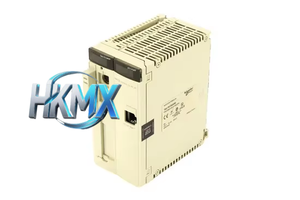 Sch. Nei. Contrôleur logique programmable (PLC) Der Tsxp573634m - Product Image 1