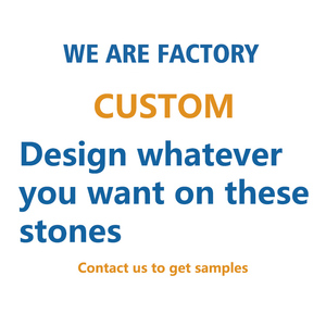 Tuiles de toit en ardoise noire ondulée de style allemand ancien, fabriquées sur mesure, longue durée de vie, revêtement de <span class=keywords><strong>toiture</strong></span> extérieur - Product Image 6