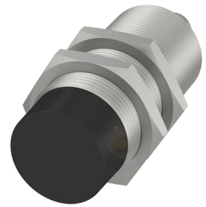 Capteur inductif standard MT-BALLUFF BES M30MM-PSC30F-S04G, modèle préféré, interrupteur de proximité BES03RE, connecteur M12, DC10-30V - Product Image 2