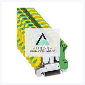 ชิ้นส่วนอิเล็กทรอนิกส์คุณภาพสูง 3073830 ราคาดี - Product Image 1