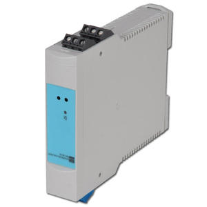ตัวควบคุมอุณหภูมิแบบดิจิตอล Hart ของ Endress+Hauser เซ็นเซอร์ Endress+Hauser TMT 72 - Product Image 1