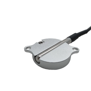 <span class=keywords><strong>Capteur</strong></span> de température de surface de panneau <span class=keywords><strong>solaire</strong></span> RS485 pour l'industrie PV - Product Image 5
