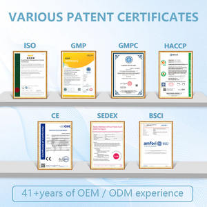 Спрей для задержки эякуляции 15 мл: эффективное средство для продления полового акта, повышения мужской потенции и выносливости. - Product Image 6