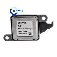 Capteur d'oxygène de moteur XINYIDA SCR Nox 21567763, 5WK9 6643C 21567763