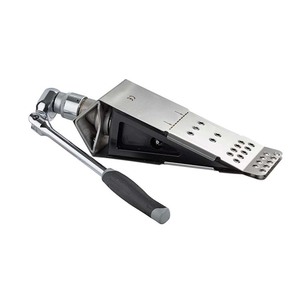 <span class=keywords><strong>Cale</strong></span> d'abattage à pointes à tête en acier Forester High Impact - Product Image 4