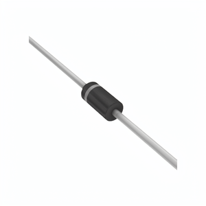 DO-204AL, DO-41, Axial Diodes Buy Online Electronic Components 1N3823A-1/TR BOM IC In Stock - Product Image 1